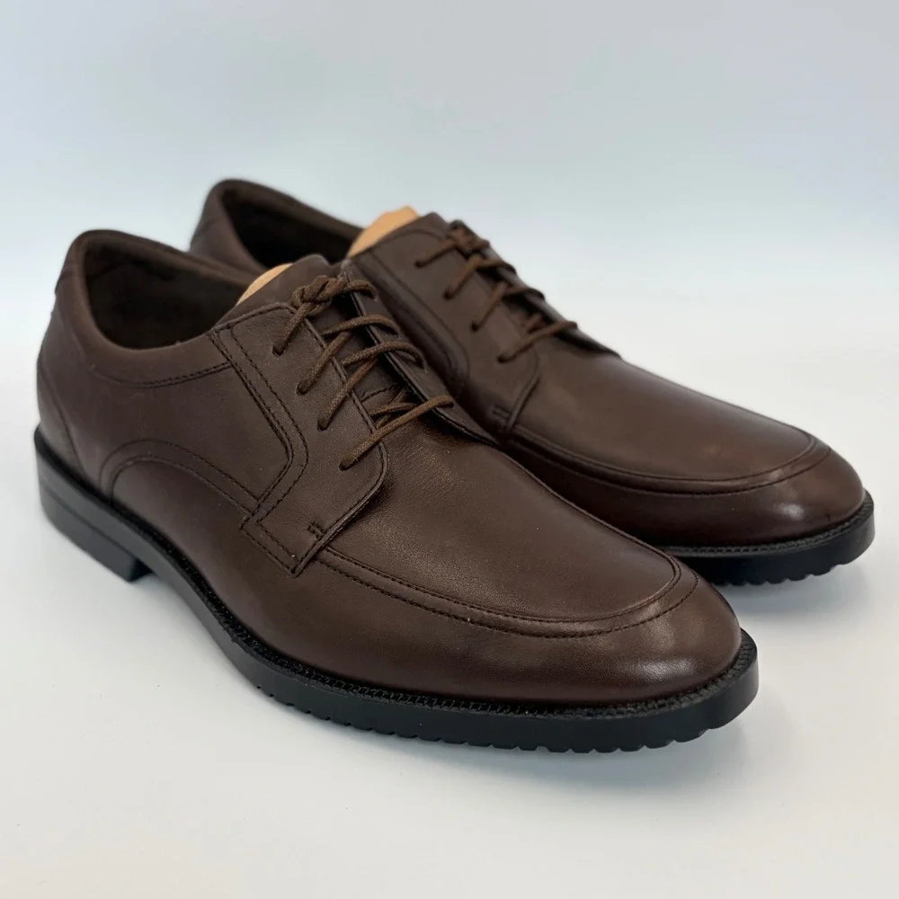 Rockport new without